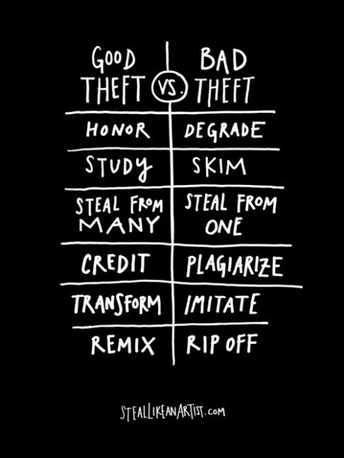 steal-austin