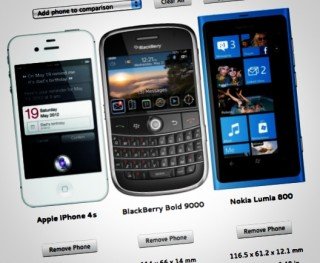 Screen shot 2012-01-26