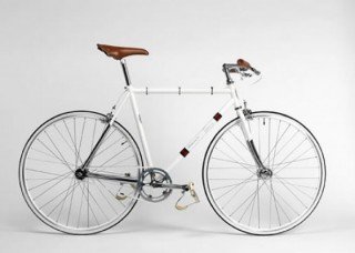 bianchi