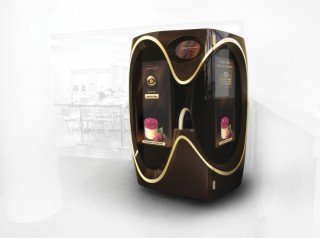 jello-temptations-sample-machine