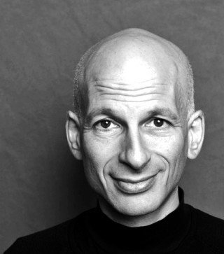 seth-godin
