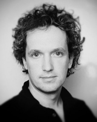 yvesbehar2