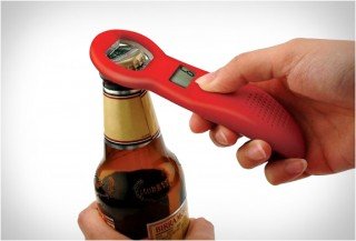 img_beer_tracker
