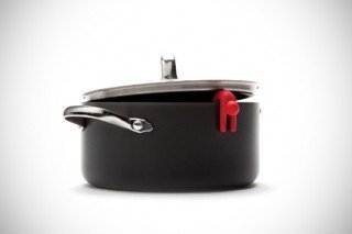 lid