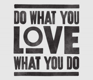 do_what_you