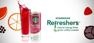 starbucks-refresh