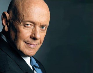 stephen_covey