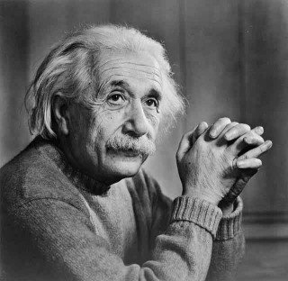 albert