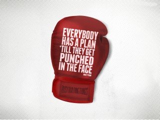 everybodyhasaplan-ipad