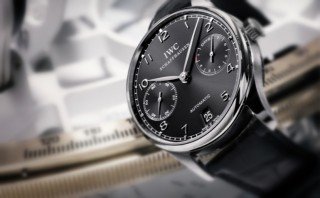 portuguese_iwc