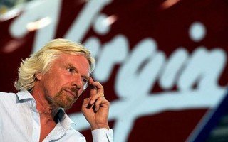 richard-branson_1408316c